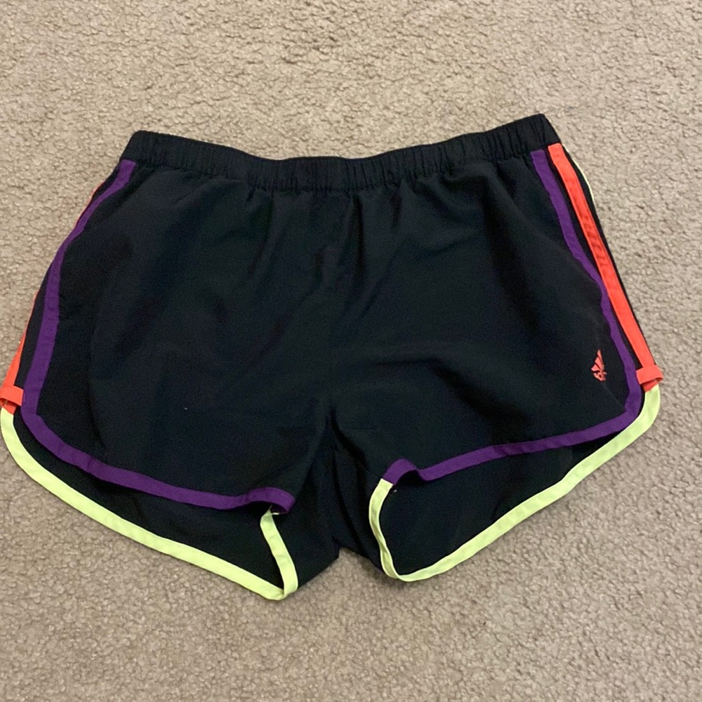 Adidas Womens shorts